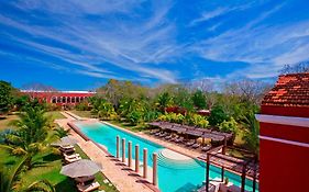 Hacienda Temozon Sur